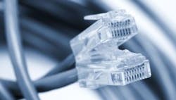 Content Dam Cim Online Articles 2016 05 Coppercables Content Dam Cim Online Articles 2016 05 Coppercables