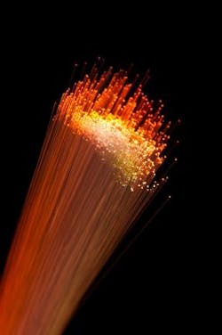 Content Dam Cim Online Articles 2016 05 Opticalfiberimage Content Dam Cim Online Articles 2016 05 Opticalfiberimage