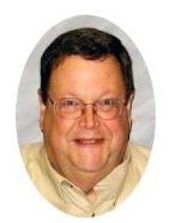 Ray Emplit, chair of the TIA TR-42 Engineering Committee, will be a featured presenter during the TIA's June 6 workshop titled Cabling Infrastructure: A Look Ahead. Ray Emplit, chair of the TIA TR-42 Engineering Committee, will be a featured presenter during the TIA's June 6 workshop titled Cabling Infrastructure: A Look Ahead.