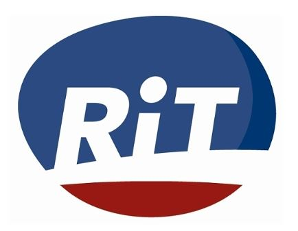 Content Dam Cim Online Articles 2016 05 Rit