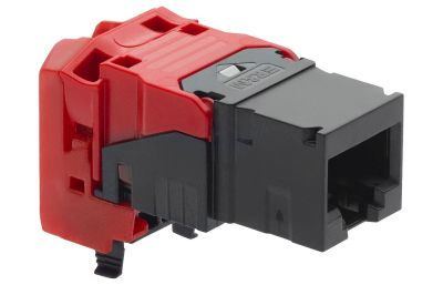 All bases covered: The week's top 5 stories