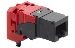 All bases covered: The week's top 5 stories All bases covered: The week's top 5 stories