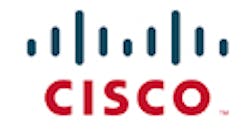 Australia's AARNet trials live 600G network with Cisco