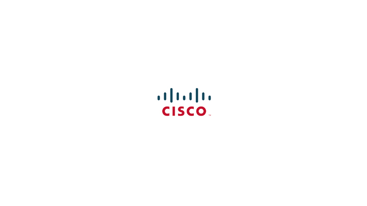 Australia's AARNet trials live 600G network with Cisco