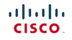 Australia's AARNet trials live 600G network with Cisco
