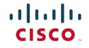 Australia&apos;s AARNet trials live 600G network with Cisco