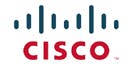Australia's AARNet trials live 600G network with Cisco Australia's AARNet trials live 600G network with Cisco