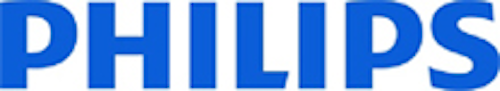 Content Dam Cim Sponsors O T Philips 220x40
