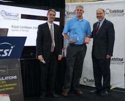 Panduitawardweb Panduitawardweb