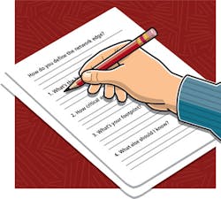 1606cim 18 1606cim 18