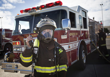 1606cimdesign Photo 1