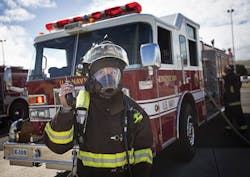 1606cimdesign Photo 1 1606cimdesign Photo 1