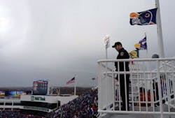 1606cimdesign Photo 2 1606cimdesign Photo 2