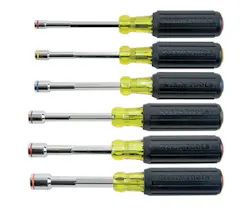 1606cimeditpicks Photo 7 1606cimeditpicks Photo 7