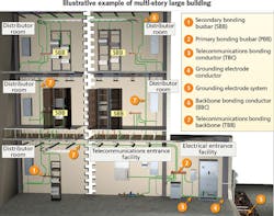 1606ciminstallf1 1606ciminstallf1