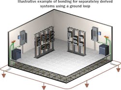 1606ciminstallf4 1606ciminstallf4
