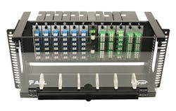 1606cimproductfocus Photo 1 1606cimproductfocus Photo 1