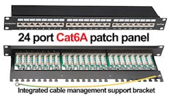 1606cimproductfocus Photo 3 1606cimproductfocus Photo 3
