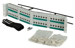 1606cimproductfocus Photo 4 1606cimproductfocus Photo 4