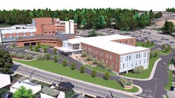 1606cimtechnology Photo 1 1606cimtechnology Photo 1