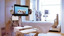 1606cimtechnology Photo 2 1606cimtechnology Photo 2