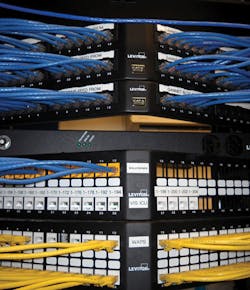 1606cimtechnology Photo 3 1606cimtechnology Photo 3