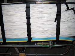 1606cimtechnology Photo 4 1606cimtechnology Photo 4