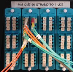 1606cimtechnology Photo 5 1606cimtechnology Photo 5