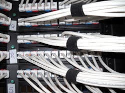 1606cimtechnology Photo 6 1606cimtechnology Photo 6