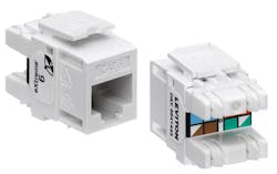 1606cimtechnology Photo 8 1606cimtechnology Photo 8