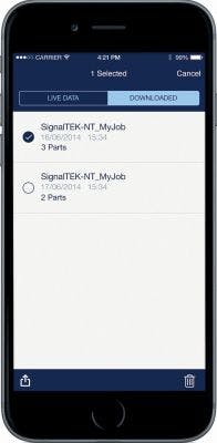 Anywareapponphone Anywareapponphone