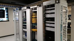 Wave2Wave adds QSFP28 copper-based direct attached cable to data center fabric family Wave2Wave adds QSFP28 copper-based direct attached cable to data center fabric family