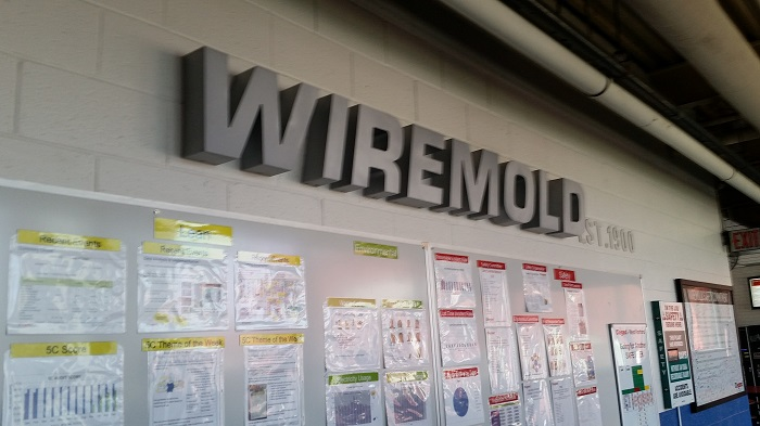 CablingInstall's Weekly Top 5: KU wants no more fiber cuts; Intel vulnerable in data center?