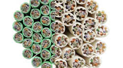 5 tricks for managing complex cabling projects