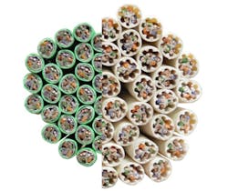 5 tricks for managing complex cabling projects 5 tricks for managing complex cabling projects