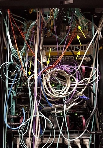 MUST-SEE PHOTOS: ARCHIVES