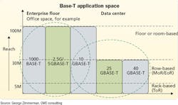 1606cimnetwork Rev 1606cimnetwork Rev