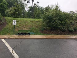 1607cimdesign Photo 3 1607cimdesign Photo 3