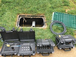 1607cimdesign Photo 4 1607cimdesign Photo 4