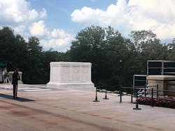 1607cimdesign Photo 5 1607cimdesign Photo 5