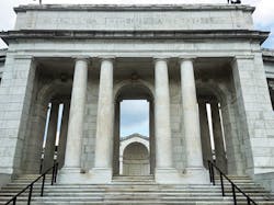 1607cimdesign Photo 6 1607cimdesign Photo 6