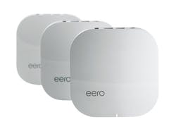 1607cimeditpicks Photo 1 1607cimeditpicks Photo 1