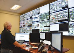 1607cimeditpicks Photo 2 1607cimeditpicks Photo 2