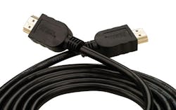 1607cimeditpicks Photo 4 1607cimeditpicks Photo 4