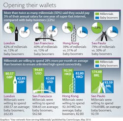 1607ciminfrastructr 1607ciminfrastructr