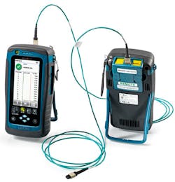 1607cimperspective Photo 1 1607cimperspective Photo 1