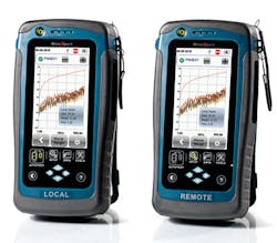 1607cimperspective Photo 2 1607cimperspective Photo 2