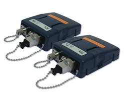 1607cimperspective Photo 3 1607cimperspective Photo 3