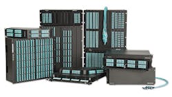 1607cimproductfocus Photo 1 1607cimproductfocus Photo 1