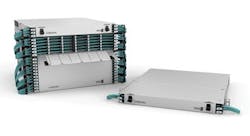 1607cimproductfocus Photo 3 1607cimproductfocus Photo 3